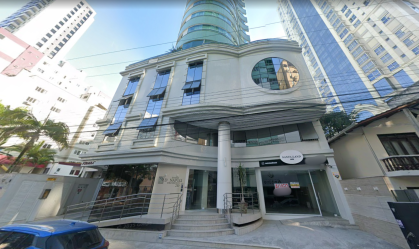 Apartamento custa em torno de R$ 3 milhões