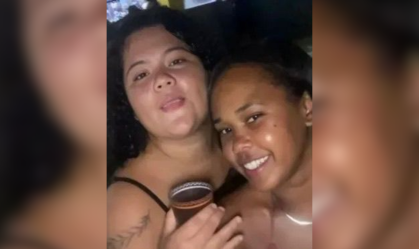INVESTIGA MORTES AMIGAS