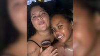Amigas desaparecem de aldeia indígena e são encontradas mortas na Bahia