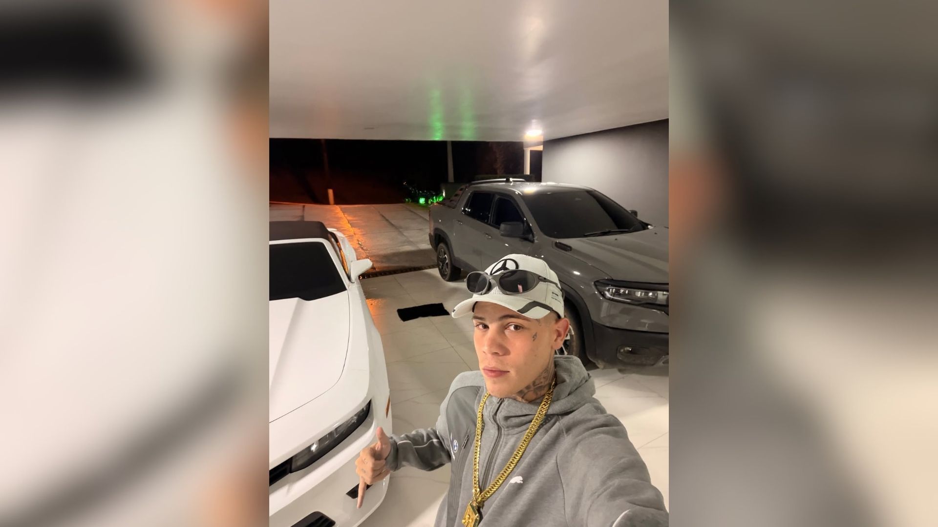 IRMÃO MC RYAN MATEUS MAGRINI (6)