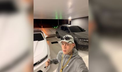 IRMÃO MC RYAN MATEUS MAGRINI (6)