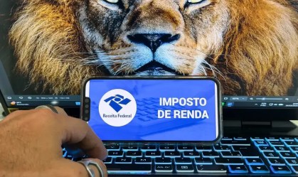 Contribuintes que tomaram ou concederam empréstimos devem declarar no Imposto de Renda 2026