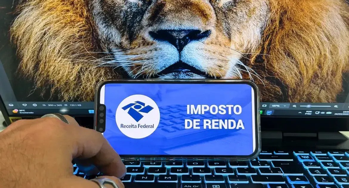 Imposto de Renda 2026: Empréstimos também devem ser declarados?