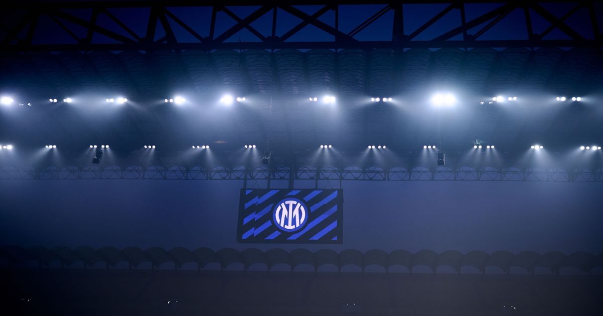 Inter de Milão x Como: horário e onde assistir à semi da Copa da Itália