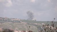 Israel continua atacando Hezbollah enquanto Irã exige cessar-fogo no Líbano