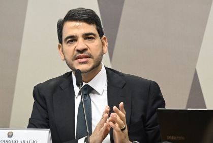 senado-rejeita-messias-e-impoe-derrota-historica-do-governo-lula