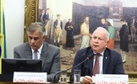 Lula defenderá fim da escala 6x1 em inserções do PT na TV