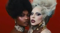 Lady Gaga e Doechii compõem trilha de “O Diabo Veste Prada 2”; ouça