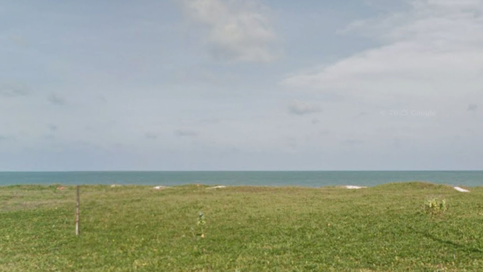 Litoral da Paraíba têm praias impróprias para banho; veja quais são