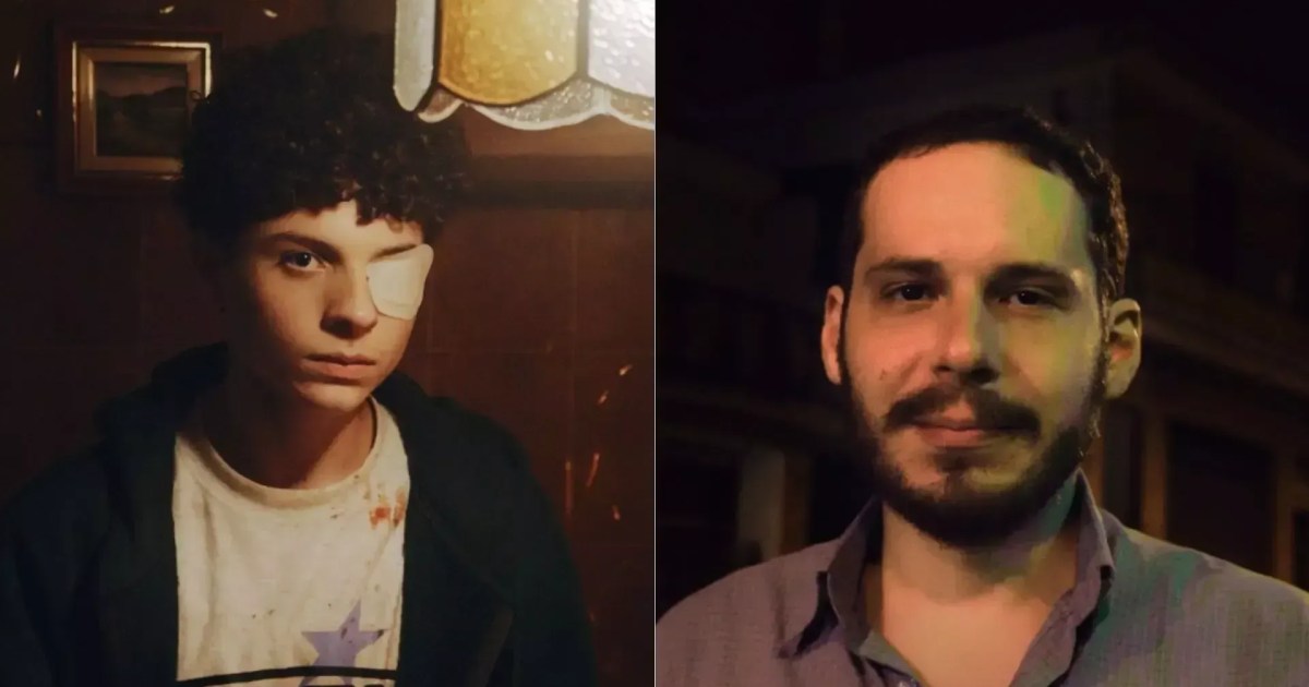 Curta de diretor brasileiro é anunciado no Festival de Cannes; conheça