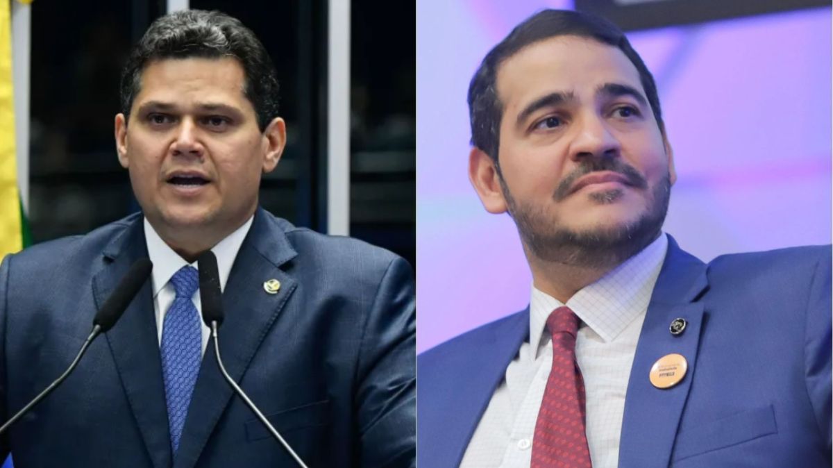 STJ julga hoje processo disciplinar contra Buzzi por acusações de assédio