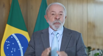 Lula_Papa