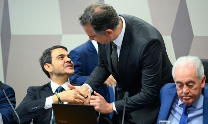 MESSIAS E PACHECO CCJ 29-04-26