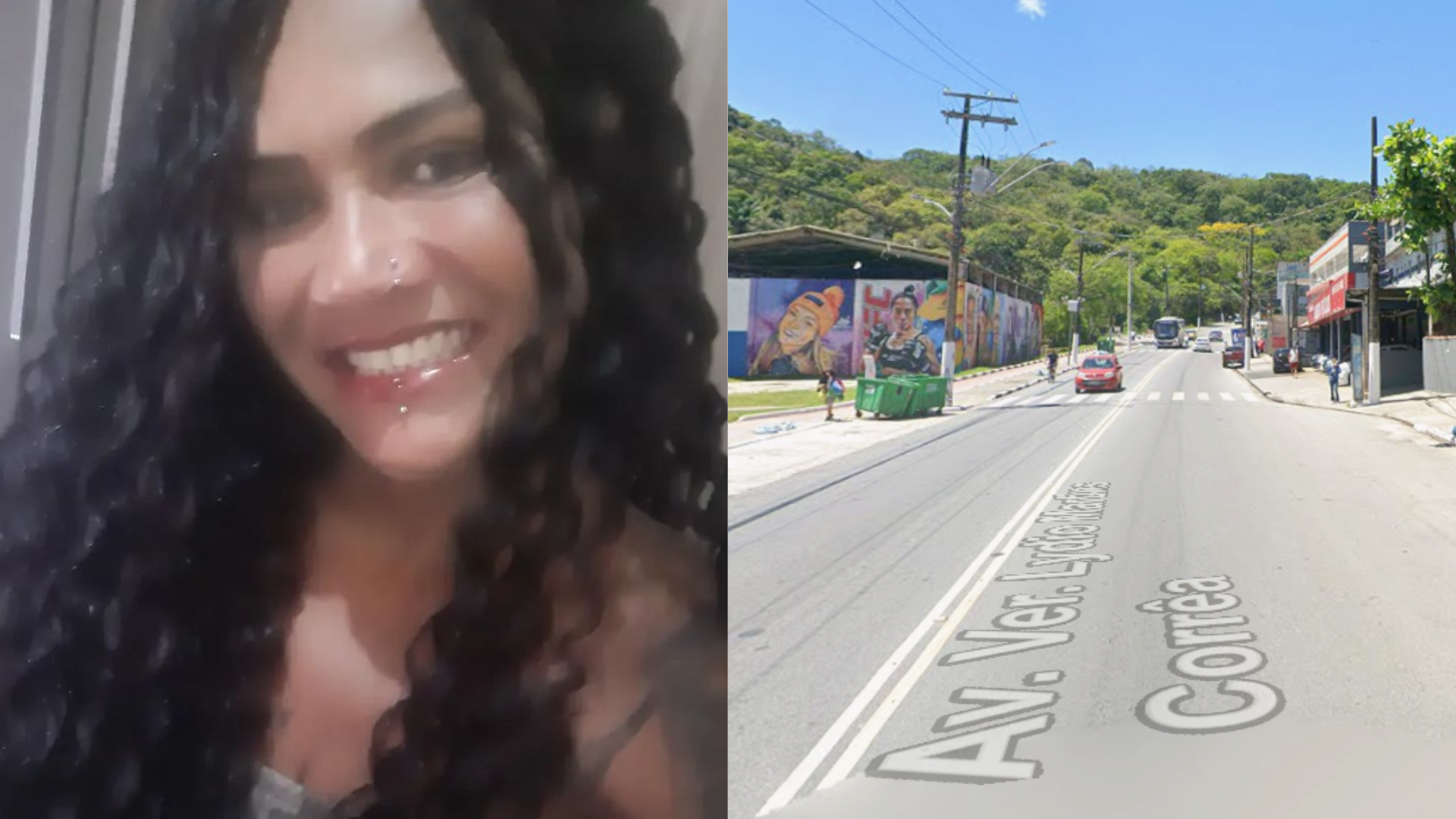 MORRE BRIGA ÁGUA (1)