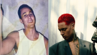 Quem é Marcinho VP, líder do Comando Vermelho e pai do rapper Oruam