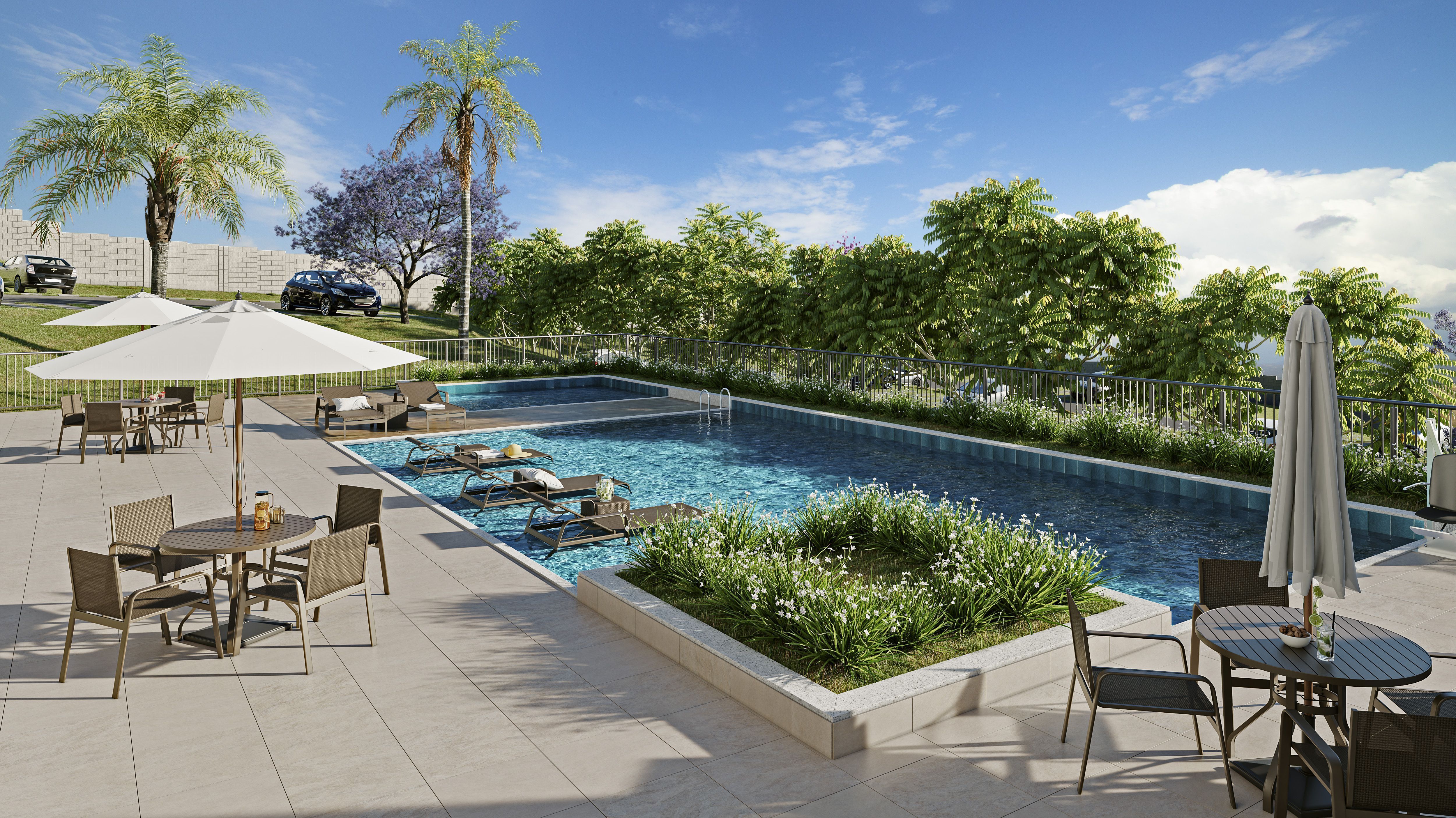 MRV_RESIDENCIAL_TULLE_PPC_PISCINA_2025.07.15