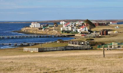 Malvinas