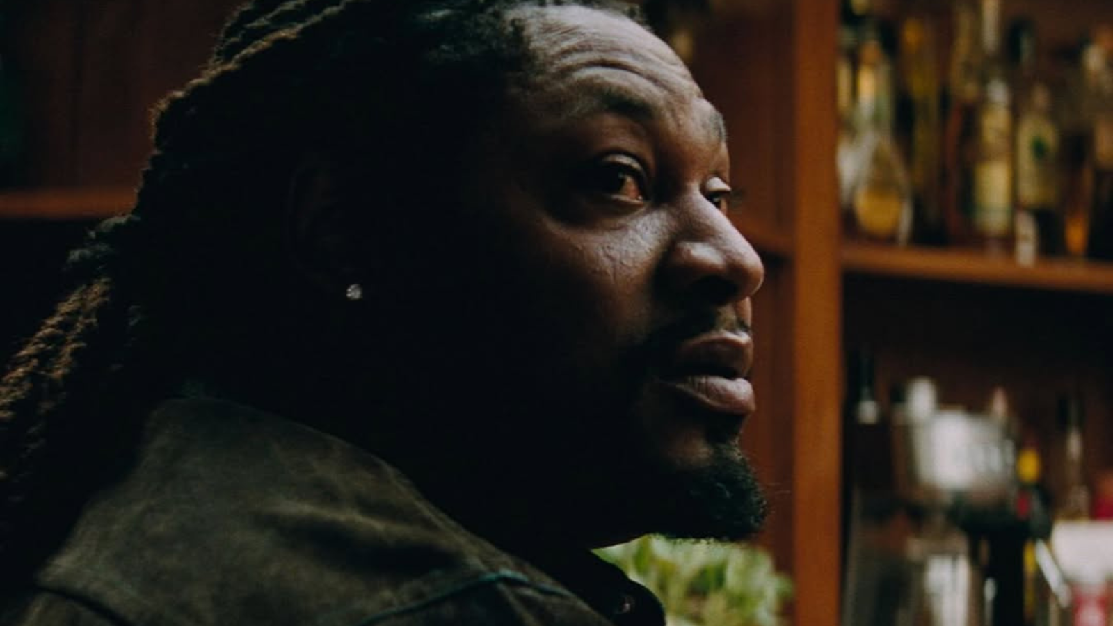 Marshawn-Lynch