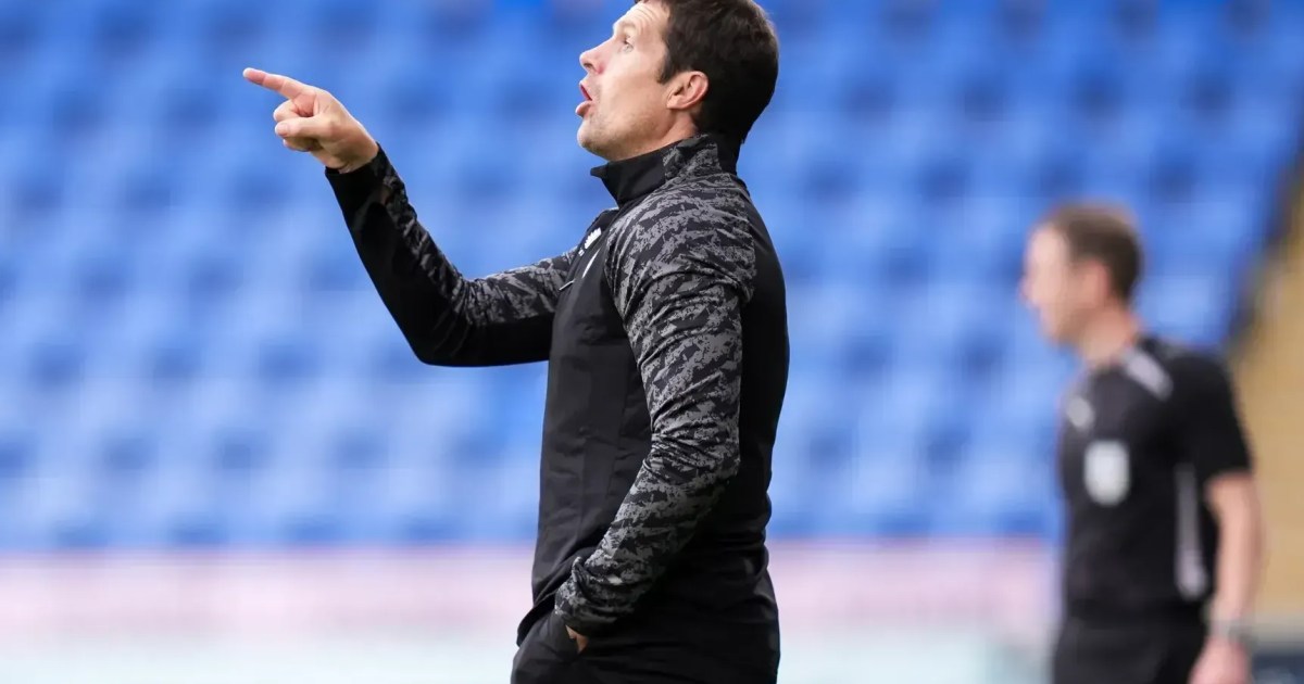 Michael Jackson será treinador de time da Premier League; entenda