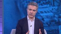 Motiva prevê investimentos de R$ 8,2 bi em 2026 e redução da alavancagem