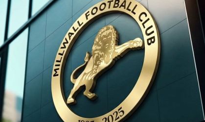 Millwall