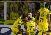 Mirassol vence Always Ready em casa pela Libertadores com brilho de Alesson