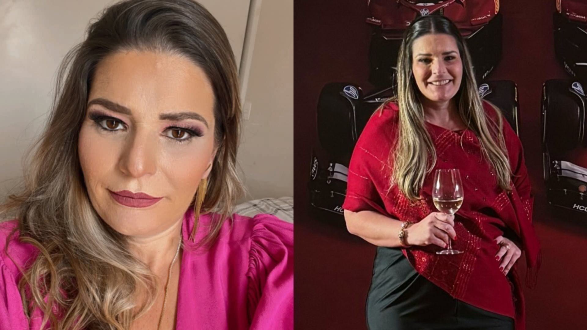 Morte em clínica de estética em SP médico relatou engasgo para polícia