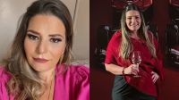 Morte em clínica de estética em SP: médico relatou "engasgo" para polícia
