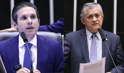 Motta e Guimarães