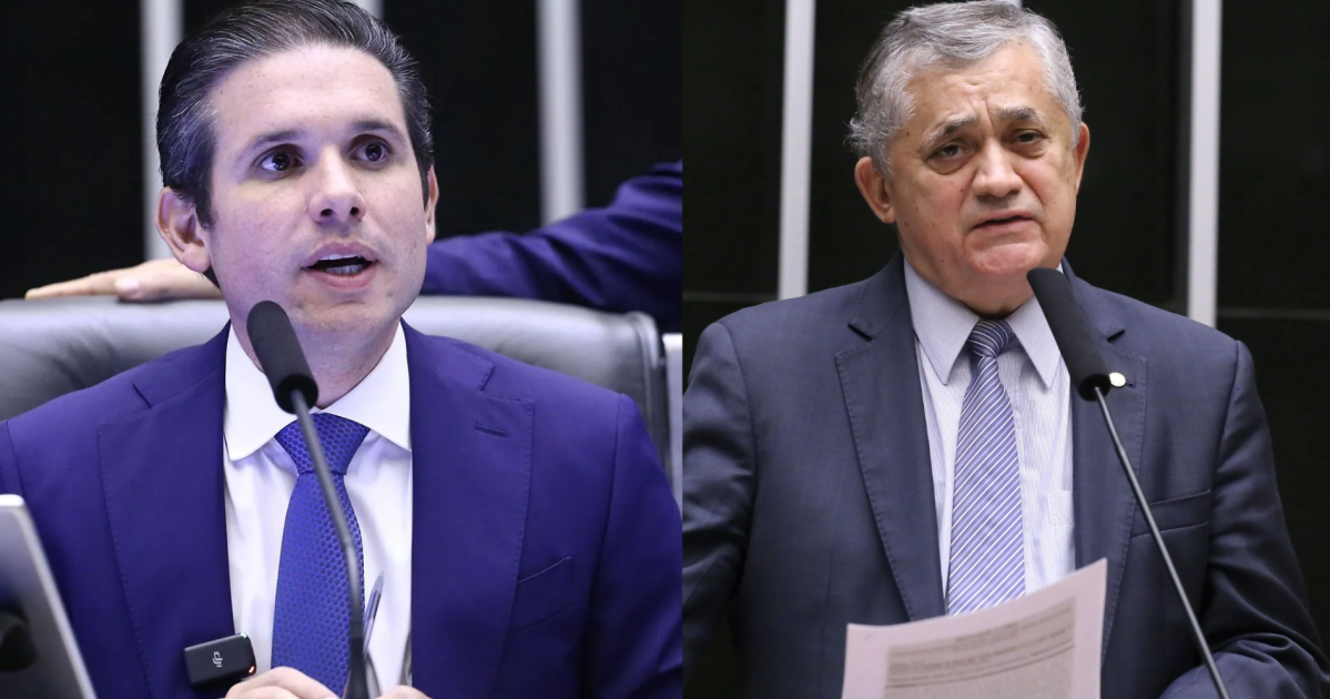 Imagem da notícia - CNN Brasil