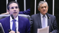 Câmara e governo esperam acordo rápido sobre fim da escala 6x1
