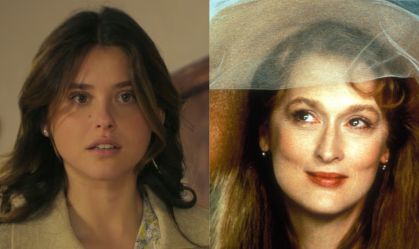 NICOLE-WALLACE-MERYL-STREEP (1)