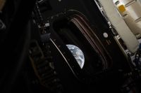 Artemis II: NASA divulga fotos da Terra feitas por astronautas; veja