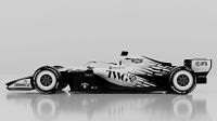 Equipe da Fórmula 1 divulga pintura especial para o GP de Miami