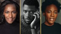 "Bridgerton" anuncia três novos atores no elenco da 5ª temporada