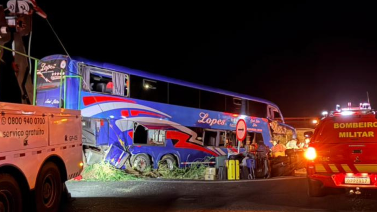 Motorista de app é preso suspeito de estuprar passageira no Guarujá (SP)
