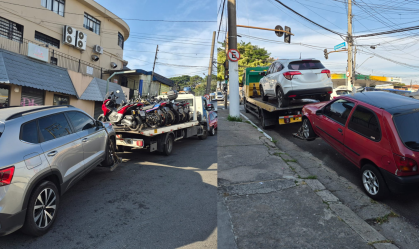 OPERAÇÕES ZS E ZO SP