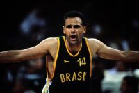 Presidenciáveis lamentam morte de Oscar Schmidt; veja