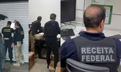 Operação Mare Liberum (1)