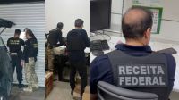 Corrupção no Porto do Rio envolve quase R$ 87 bi em mercadorias