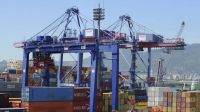 25 servidores da Receita são investigados em operação no Porto do Rio