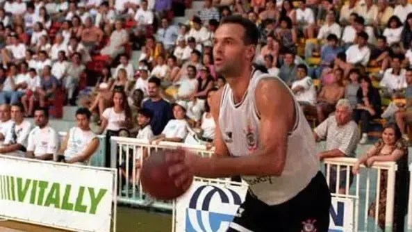 Oscar-Camisa-do-Corinthians-2