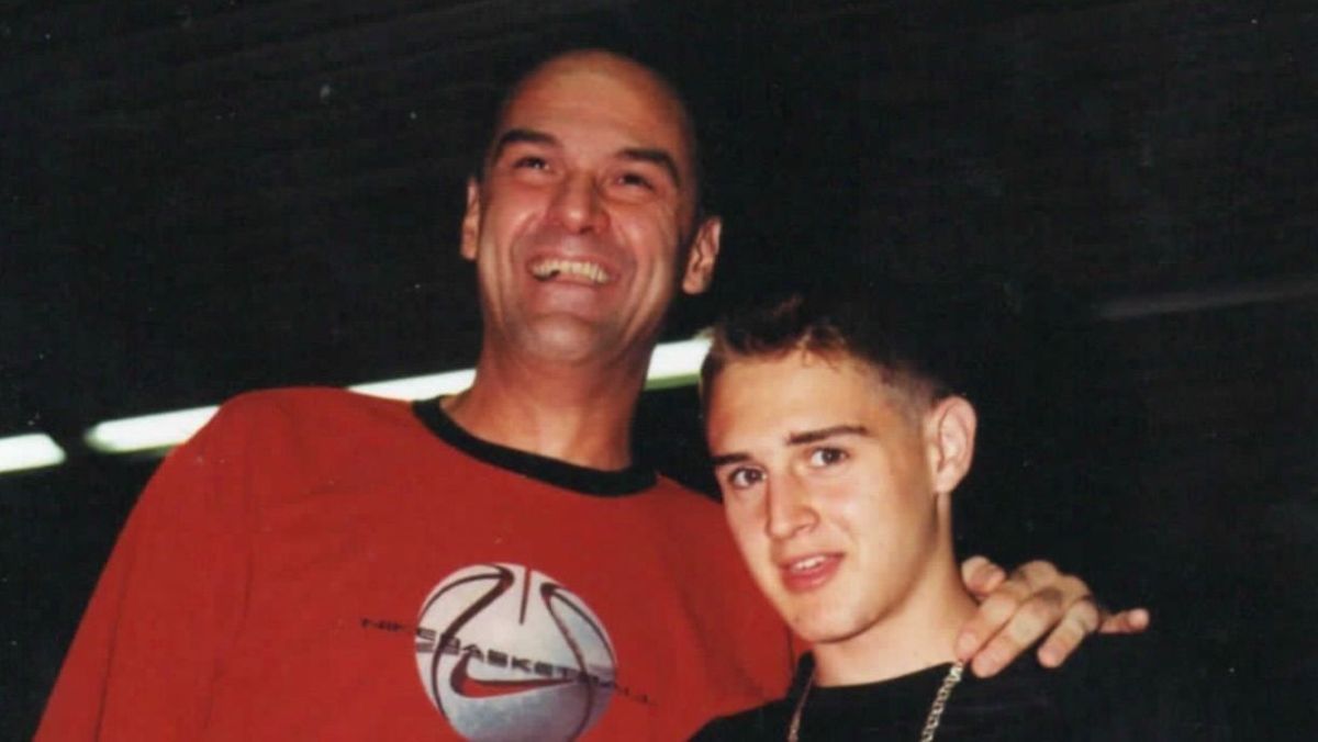 Filho de jogador morre e pais anunciam doação de órgãos; entenda processo