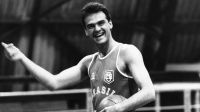 Lula lamenta morte de Oscar Schmidt: "Maior ídolo do basquete brasileiro"