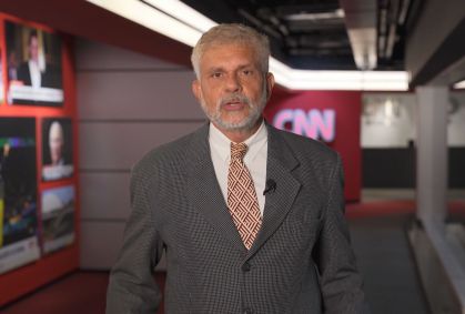 Alberto Pfeifer: Guerras favorecerão Rússia no mercado de energia global