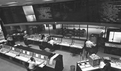 PIA21120