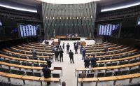 PEC 6x1: Comissão discute cronograma e vota convites a sindicatos e Boulos