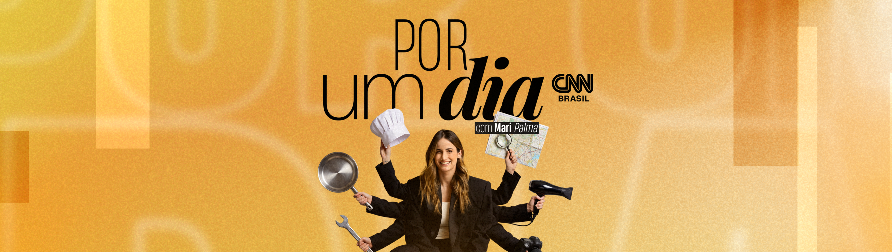 POR UM DIA COM MARI_CROSS_E1_00179