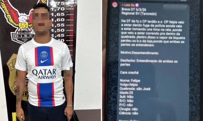 PRENDE NIKE PCC