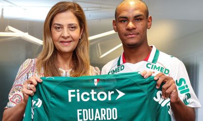 Eduardo Conceição